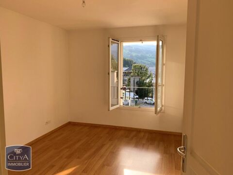  Appartement  louer 4 pices 83 m