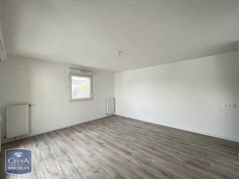  Appartement � louer 4 pi�ces 83 m�