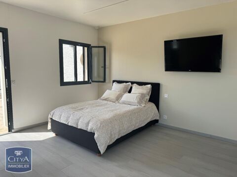  Appartement  louer 1 pice 28 m