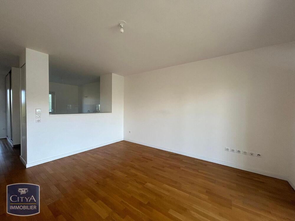 location Appartement - 80 m² Chartres (28000)