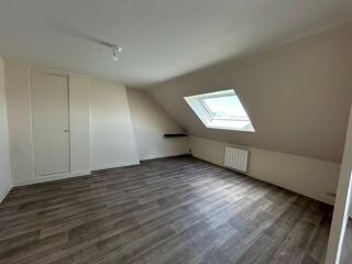  Appartement � louer 2 pi�ces 37 m�