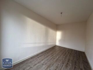  Appartement � louer 2 pi�ces 36 m�