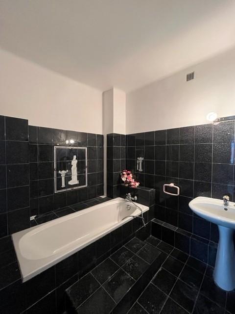  Appartement � louer 