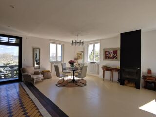  Maison � vendre 4 pi�ces 156 m�