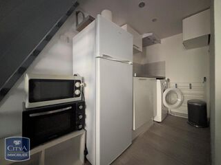  Appartement � louer 1 pi�ce 15 m�