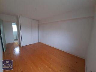  Maison � louer 4 pi�ces 98 m�
