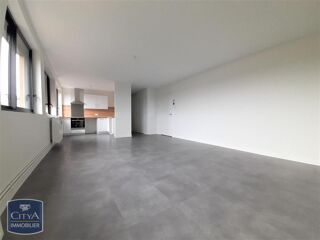  Appartement � louer 3 pi�ces 73 m�