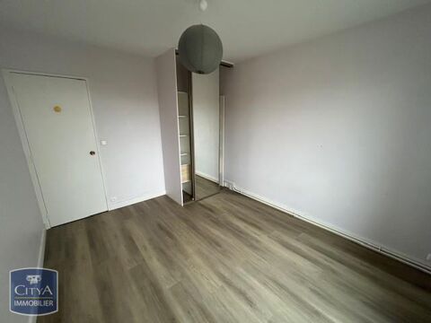  Appartement � louer 4 pi�ces 93 m�