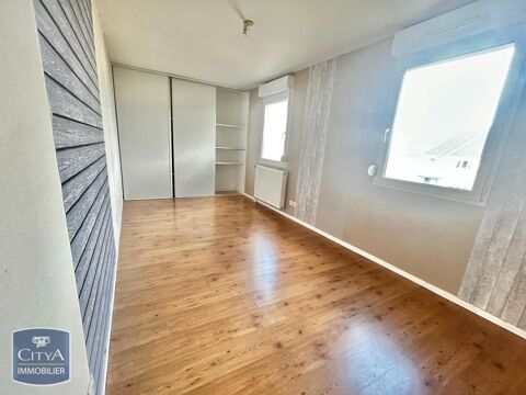  Appartement  louer 4 pices 106 m