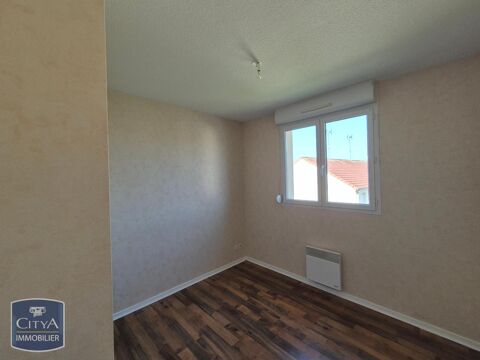  Appartement � louer 2 pi�ces 55 m�