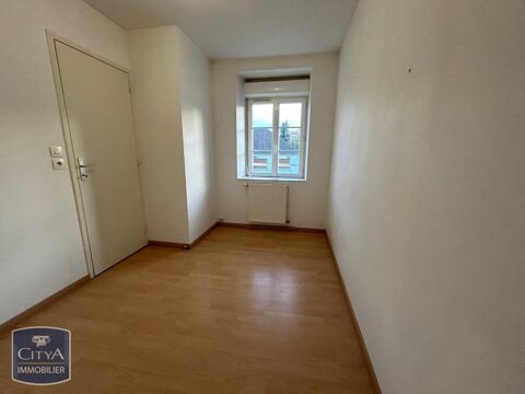  Maison � louer 3 pi�ces 58 m�