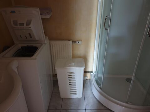  Appartement  louer 2 pices 53 m