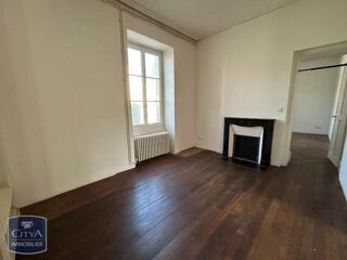  Appartement à louer 3 pièces 99 m²