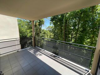  Appartement � louer 3 pi�ces 71 m�