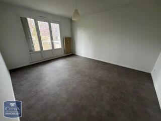  Appartement à louer 42 m²
