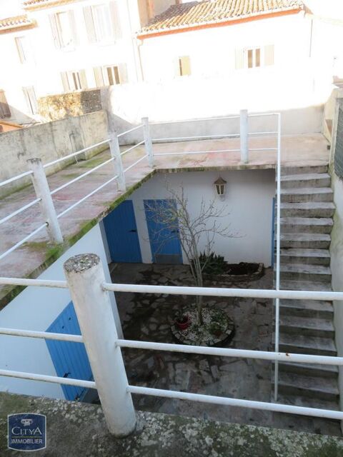  Maison � louer 4 pi�ces 102 m�