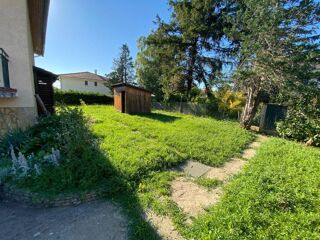  Maison à louer 4 pièces 70 m²