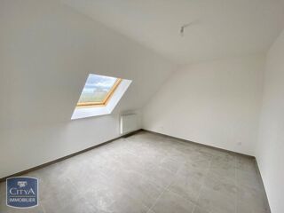  Maison � louer 4 pi�ces 99 m�