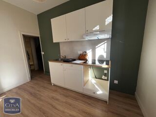  Appartement � louer 3 pi�ces 84 m�