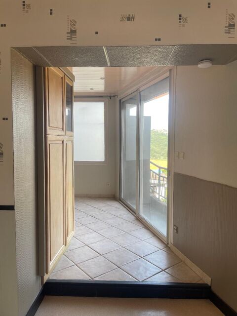  Appartement  louer 3 pices 64 m