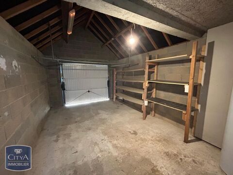  Maison � louer 5 pi�ces 113 m�