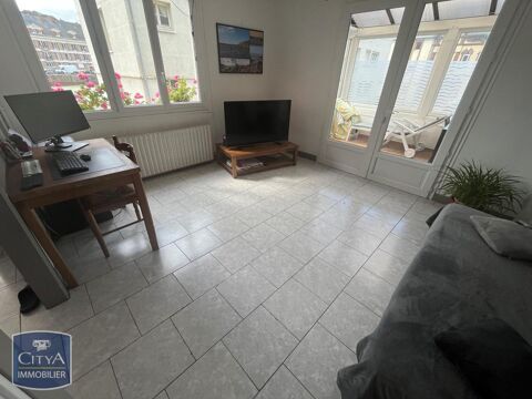  Maison  louer 4 pices 122 m