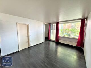  Appartement � louer 1 pi�ce 26 m�
