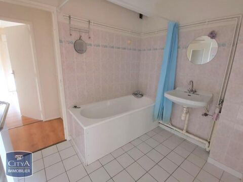  Appartement  louer 4 pices 77 m