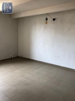  Appartement � louer 3 pi�ces 47 m�