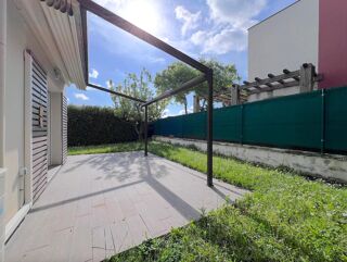  Maison  vendre 5 pices 91 m