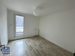 location Appartement - 3 pièce(s) - 61 m² Orléans (45000)