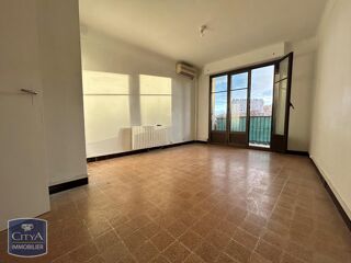  Appartement � louer 4 pi�ces 66 m�