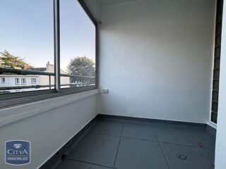  Appartement � louer 3 pi�ces 68 m�