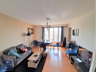  Appartement � louer 1 pi�ce 11 m�