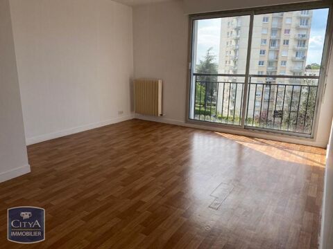  Appartement  louer 2 pices 50 m