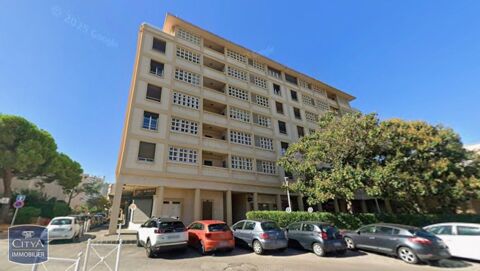   Location Appartement Appartement - 2 pice(s) - 34 m