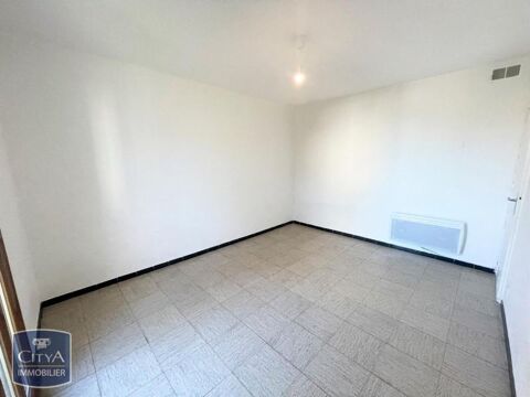  Appartement � louer 3 pi�ces 77 m�