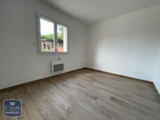  Maison à louer 3 pièces 73 m²