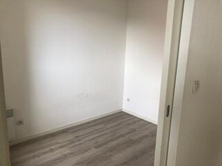  Appartement � louer 2 pi�ces 32 m�