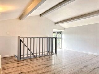  Maison � vendre 2 pi�ces 45 m�