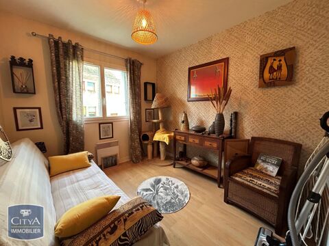  Appartement � louer 3 pi�ces 69 m�