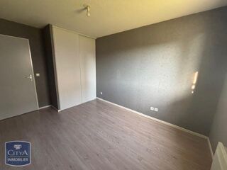 Appartement à louer 2 pièces 48 m²