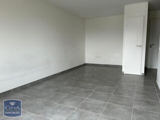  Appartement � louer 1 pi�ce 35 m�