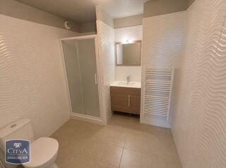  Appartement � louer 2 pi�ces 38 m�