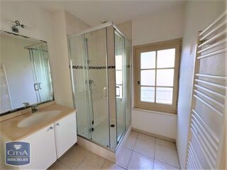  Appartement � louer 4 pi�ces 104 m�