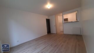  Appartement � louer 3 pi�ces 55 m�