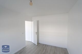 Appartement à louer 2 pièces 42 m²