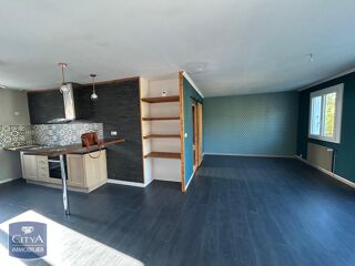  Maison � louer 5 pi�ces 140 m�