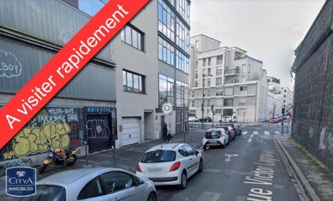 Image Annonce