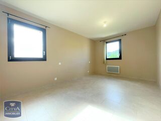  Maison � louer 4 pi�ces 100 m�